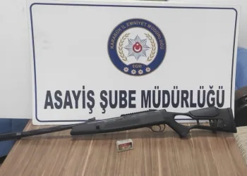 Düzce’de Ramazan öncesi denetimler sıklaştırıldı