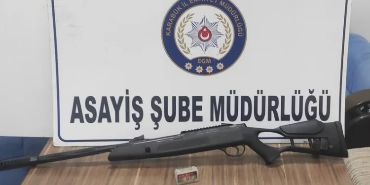 Düzce’de Ramazan öncesi denetimler sıklaştırıldı