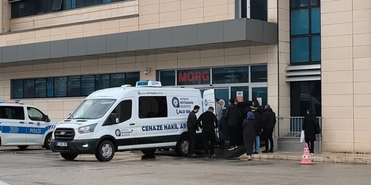 Düzce’de Ramazan öncesi denetimler sıklaştırıldı