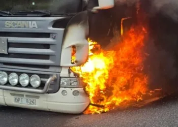 Düzce’de Ramazan öncesi denetimler sıklaştırıldı