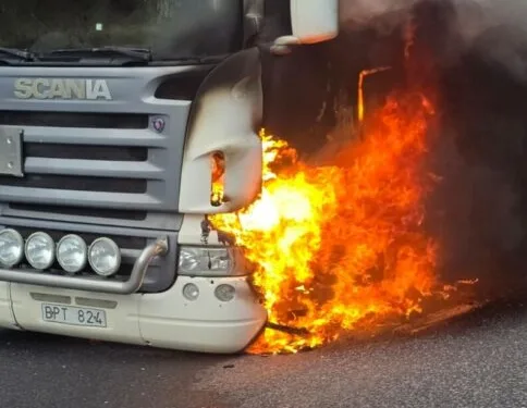 Düzce’de Ramazan öncesi denetimler sıklaştırıldı