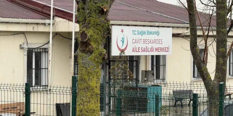 Düzce’de Ramazan öncesi denetimler sıklaştırıldı