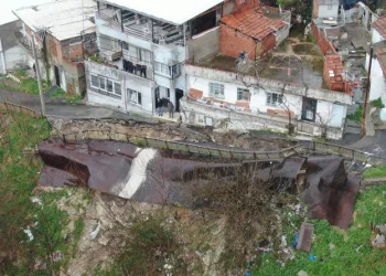 Düzce’de Ramazan öncesi denetimler sıklaştırıldı