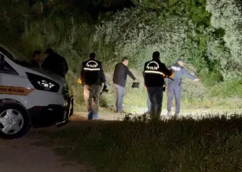 Düzce’de Ramazan öncesi denetimler sıklaştırıldı