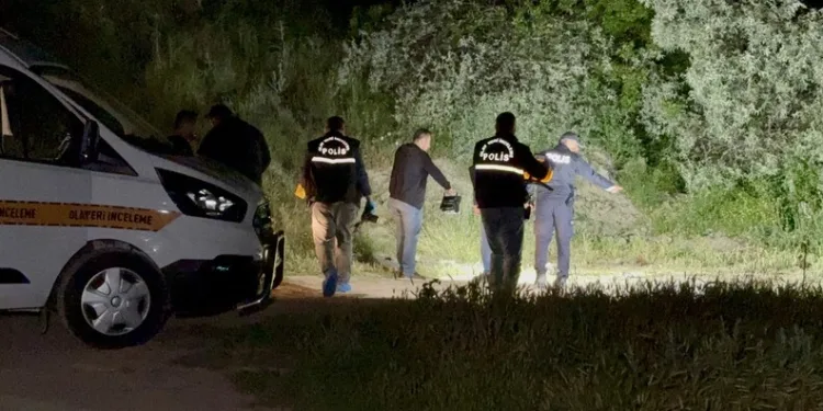 Düzce’de Ramazan öncesi denetimler sıklaştırıldı