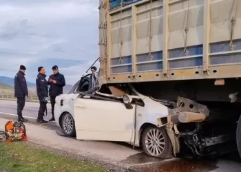 Düzce’de Ramazan öncesi denetimler sıklaştırıldı