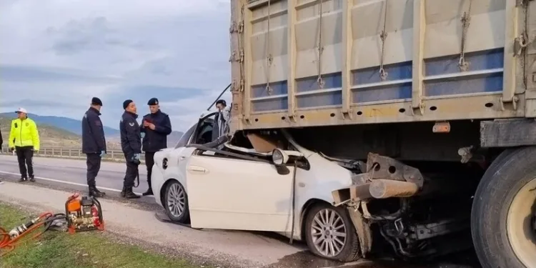 Düzce’de Ramazan öncesi denetimler sıklaştırıldı