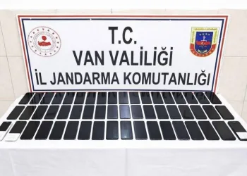 Düzce’de Ramazan öncesi denetimler sıklaştırıldı