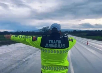 Düzce’de Ramazan öncesi denetimler sıklaştırıldı