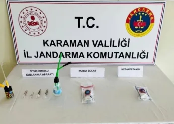 Çanakkale’de yanan araç bomba gibi patladı