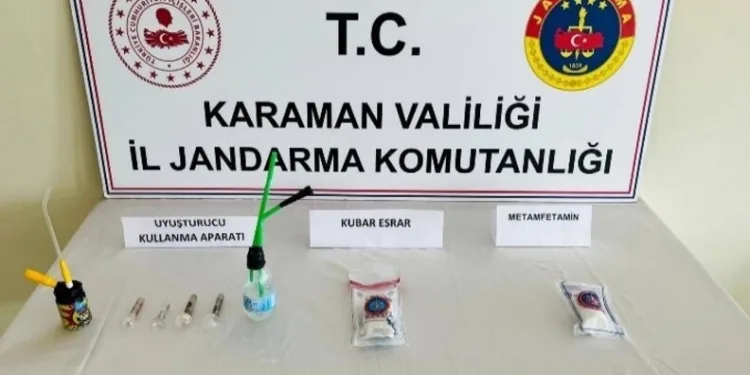 Çanakkale’de yanan araç bomba gibi patladı