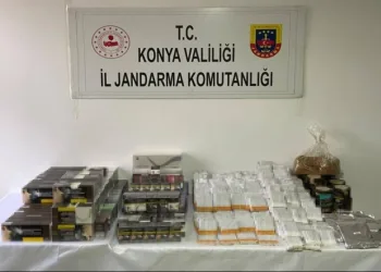 Ümraniye’deki vahşette acılı anne baba: “Lütfen kızımızın bir mezarı olsun”