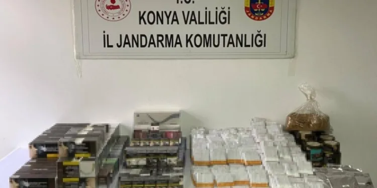 Ümraniye’deki vahşette acılı anne baba: “Lütfen kızımızın bir mezarı olsun”