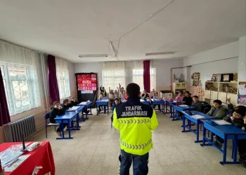 Ümraniye’deki vahşette acılı anne baba: “Lütfen kızımızın bir mezarı olsun”