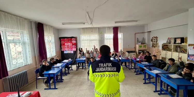 Ümraniye’deki vahşette acılı anne baba: “Lütfen kızımızın bir mezarı olsun”
