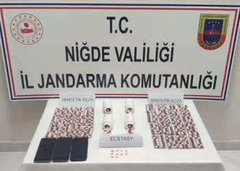 Ümraniye’deki vahşette acılı anne baba: “Lütfen kızımızın bir mezarı olsun”