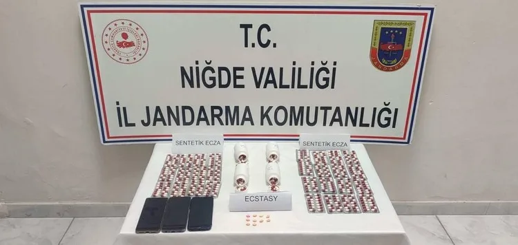 Ümraniye’deki vahşette acılı anne baba: “Lütfen kızımızın bir mezarı olsun”