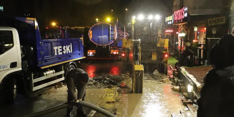 Ümraniye’deki vahşette acılı anne baba: “Lütfen kızımızın bir mezarı olsun”