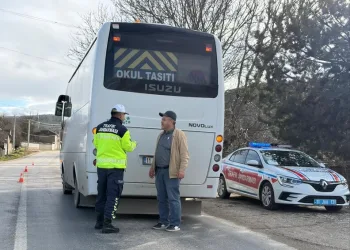Ümraniye’deki vahşette acılı anne baba: “Lütfen kızımızın bir mezarı olsun”
