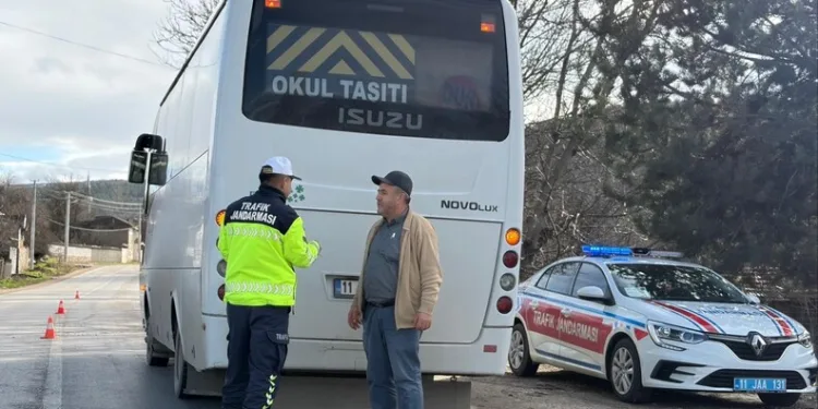 Ümraniye’deki vahşette acılı anne baba: “Lütfen kızımızın bir mezarı olsun”