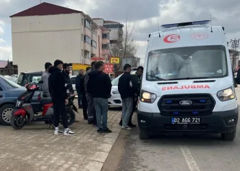 Ümraniye’deki vahşette acılı anne baba: “Lütfen kızımızın bir mezarı olsun”
