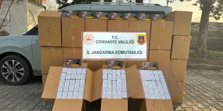 Ümraniye’deki vahşette acılı anne baba: “Lütfen kızımızın bir mezarı olsun”