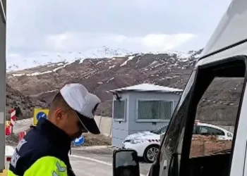 Ümraniye’deki vahşette acılı anne baba: “Lütfen kızımızın bir mezarı olsun”