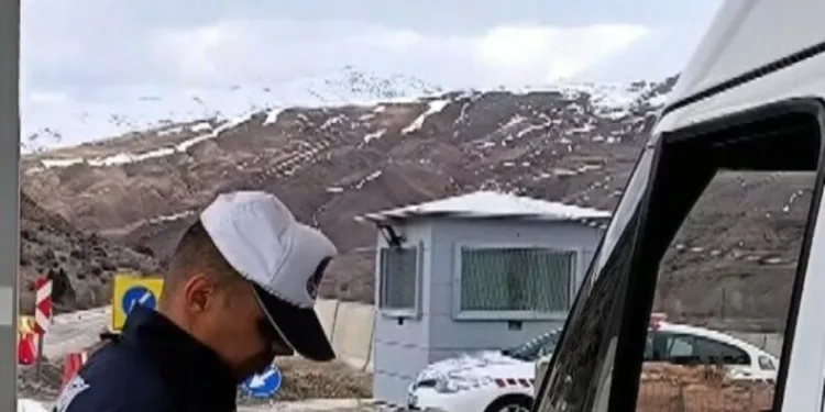 Ümraniye’deki vahşette acılı anne baba: “Lütfen kızımızın bir mezarı olsun”