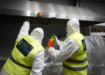 Ümraniye’deki vahşette acılı anne baba: “Lütfen kızımızın bir mezarı olsun”