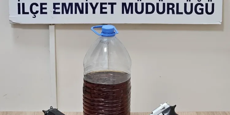 Ümraniye’deki vahşette acılı anne baba: “Lütfen kızımızın bir mezarı olsun”