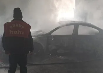 Ümraniye’deki vahşette acılı anne baba: “Lütfen kızımızın bir mezarı olsun”