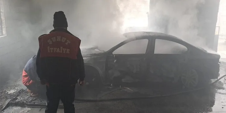 Ümraniye’deki vahşette acılı anne baba: “Lütfen kızımızın bir mezarı olsun”