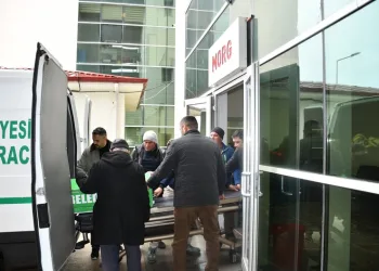 Ümraniye’deki vahşette acılı anne baba: “Lütfen kızımızın bir mezarı olsun”