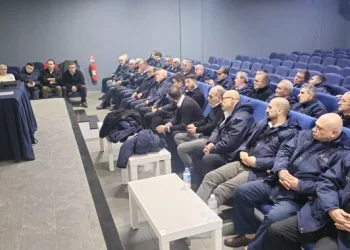 Ümraniye’deki vahşette acılı anne baba: “Lütfen kızımızın bir mezarı olsun”