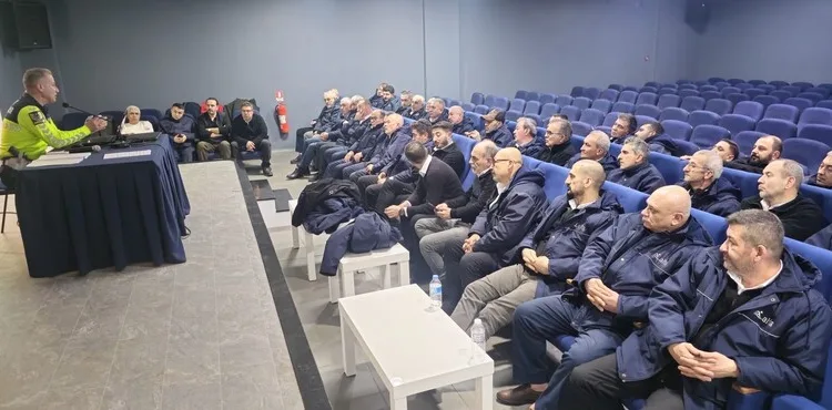 Ümraniye’deki vahşette acılı anne baba: “Lütfen kızımızın bir mezarı olsun”