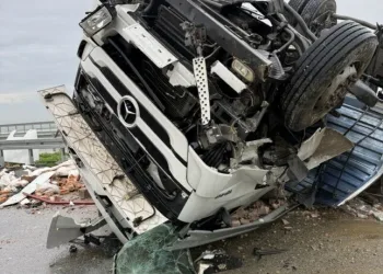 Ümraniye’deki vahşette acılı anne baba: “Lütfen kızımızın bir mezarı olsun”