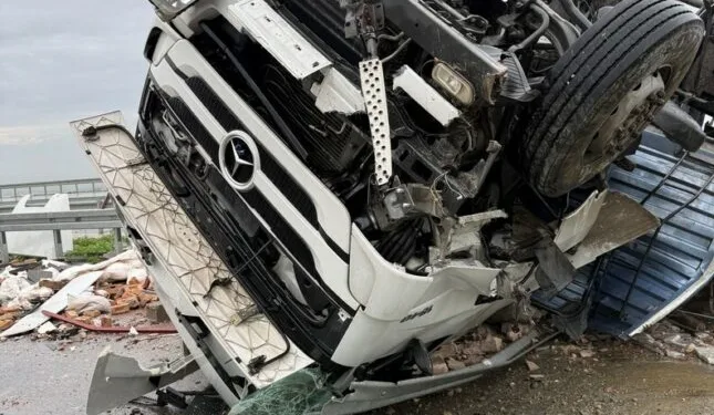 Ümraniye’deki vahşette acılı anne baba: “Lütfen kızımızın bir mezarı olsun”