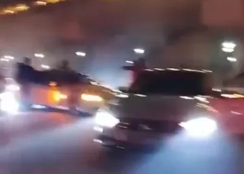 Ümraniye’deki vahşette acılı anne baba: “Lütfen kızımızın bir mezarı olsun”