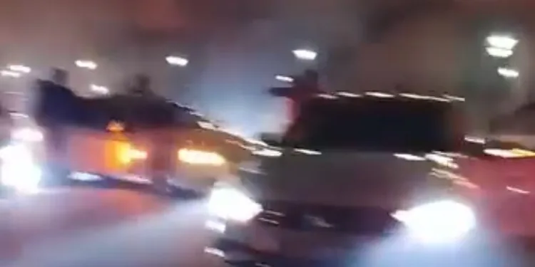 Ümraniye’deki vahşette acılı anne baba: “Lütfen kızımızın bir mezarı olsun”