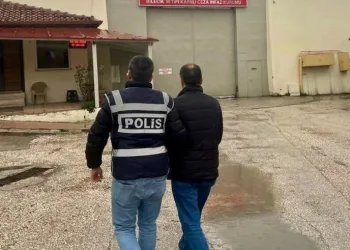 Ümraniye’deki vahşette acılı anne baba: “Lütfen kızımızın bir mezarı olsun”