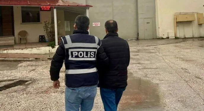 Ümraniye’deki vahşette acılı anne baba: “Lütfen kızımızın bir mezarı olsun”