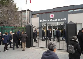 Ümraniye’deki vahşette acılı anne baba: “Lütfen kızımızın bir mezarı olsun”