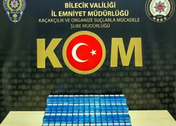 Ümraniye’deki vahşette acılı anne baba: “Lütfen kızımızın bir mezarı olsun”