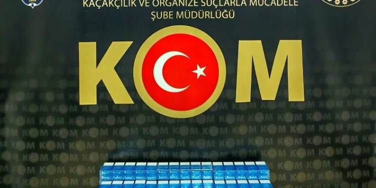 Ümraniye’deki vahşette acılı anne baba: “Lütfen kızımızın bir mezarı olsun”