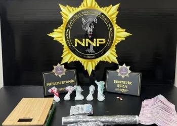 Ümraniye’deki vahşette acılı anne baba: “Lütfen kızımızın bir mezarı olsun”