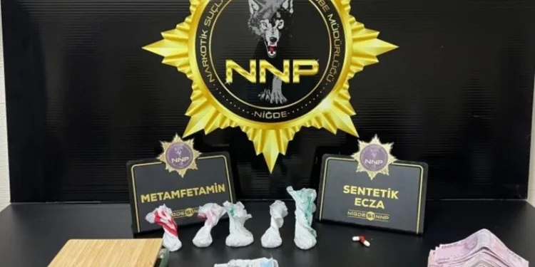 Ümraniye’deki vahşette acılı anne baba: “Lütfen kızımızın bir mezarı olsun”