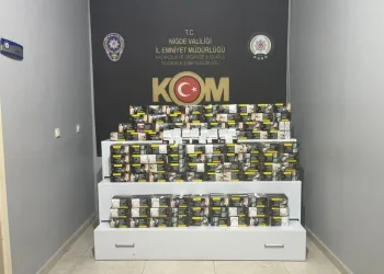 Ümraniye’deki vahşette acılı anne baba: “Lütfen kızımızın bir mezarı olsun”