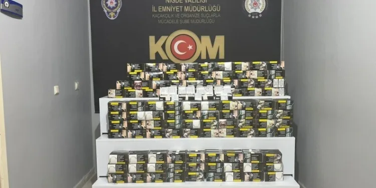 Ümraniye’deki vahşette acılı anne baba: “Lütfen kızımızın bir mezarı olsun”