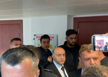 Ümraniye’deki vahşette acılı anne baba: “Lütfen kızımızın bir mezarı olsun”