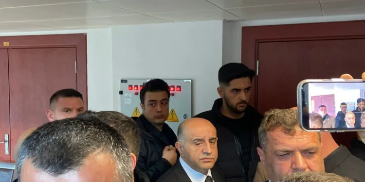 Ümraniye’deki vahşette acılı anne baba: “Lütfen kızımızın bir mezarı olsun”